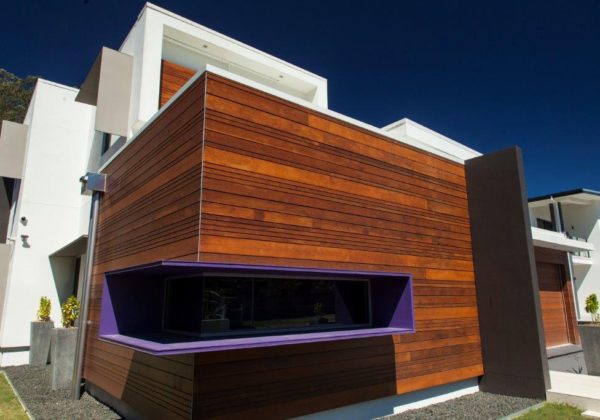 NC48X19BGWRC5-NC120X19BGWRC5-NC179X19BGWRC5-DCHB-10