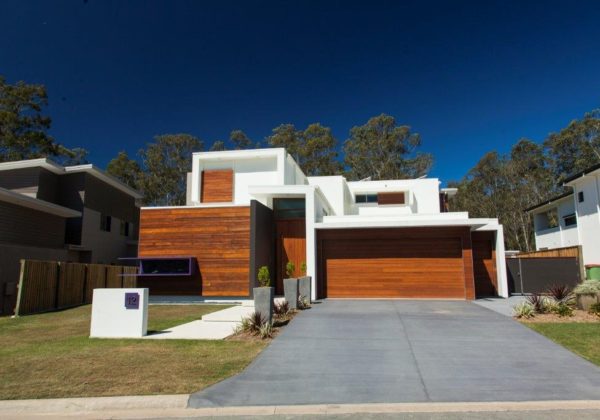 NC48X19BGWRC5-NC120X19BGWRC5-NC179X19BGWRC5-DCHB-11