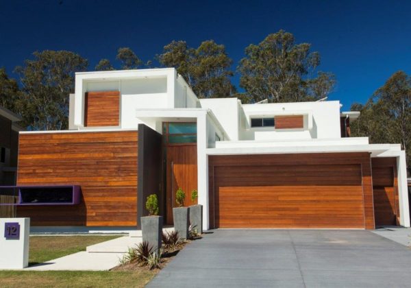 NC48X19BGWRC5-NC120X19BGWRC5-NC179X19BGWRC5-DCHB-12