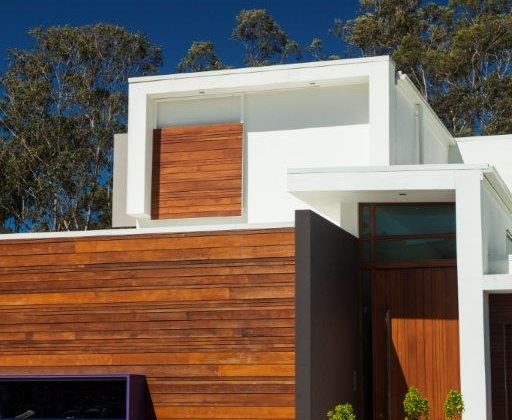 NC48X19BGWRC5-NC120X19BGWRC5-NC179X19BGWRC5-DCHB-13