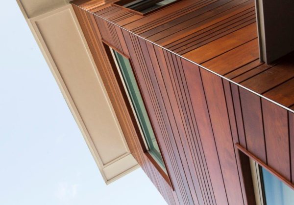 NC48X19BGWRC5-NC120X19BGWRC5-NC179X19BGWRC5-DCHB-14