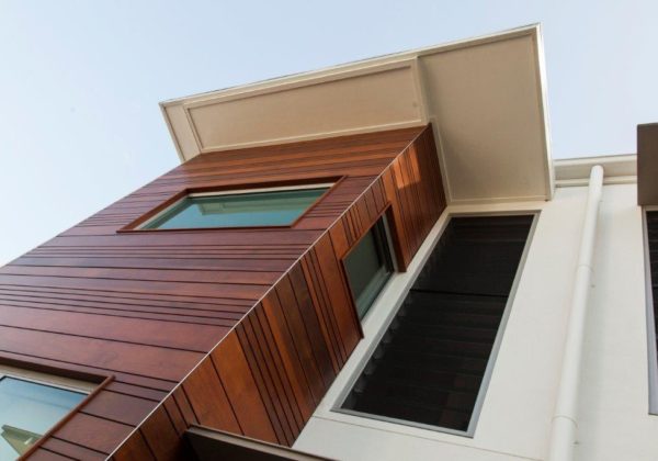 NC48X19BGWRC5-NC120X19BGWRC5-NC179X19BGWRC5-DCHB-15