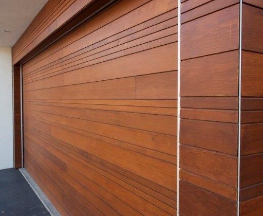 NC48X19BGWRC5-NC120X19BGWRC5-NC179X19BGWRC5-DCHB-16