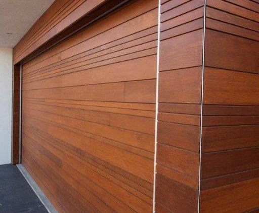 NC48X19BGWRC5-NC120X19BGWRC5-NC179X19BGWRC5-DCHB-17