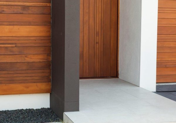 NC48X19BGWRC5-NC120X19BGWRC5-NC179X19BGWRC5-DCHB-18