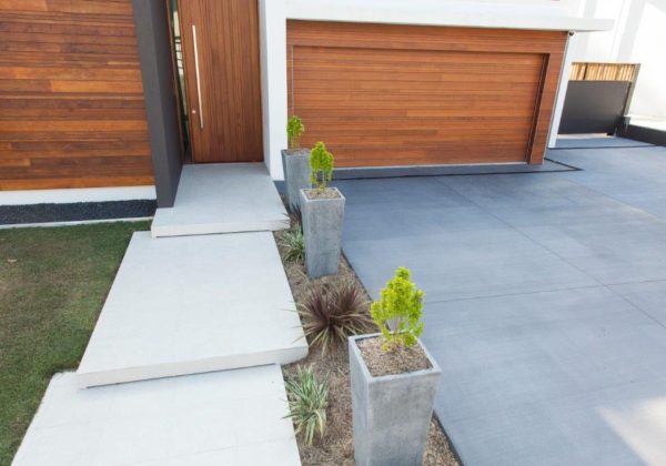 NC48X19BGWRC5-NC120X19BGWRC5-NC179X19BGWRC5-DCHB-19