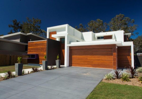 nc48x19bgwrc5-nc120x19bgwrc5-nc179x19bgwrc5-dchb-2