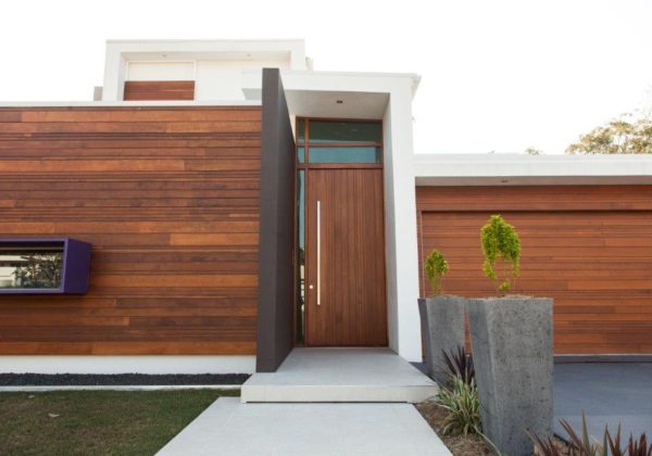 NC48X19BGWRC5-NC120X19BGWRC5-NC179X19BGWRC5-DCHB-20