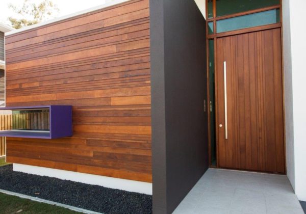 NC48X19BGWRC5-NC120X19BGWRC5-NC179X19BGWRC5-DCHB-21