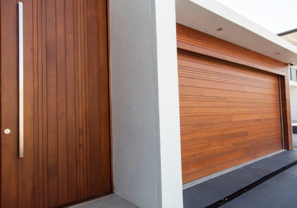 NC48X19BGWRC5-NC120X19BGWRC5-NC179X19BGWRC5-DCHB-22