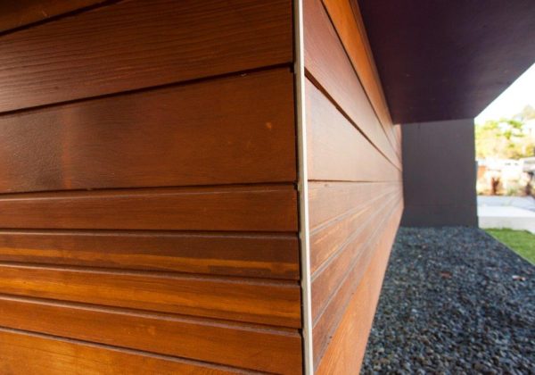 NC48X19BGWRC5-NC120X19BGWRC5-NC179X19BGWRC5-DCHB-23