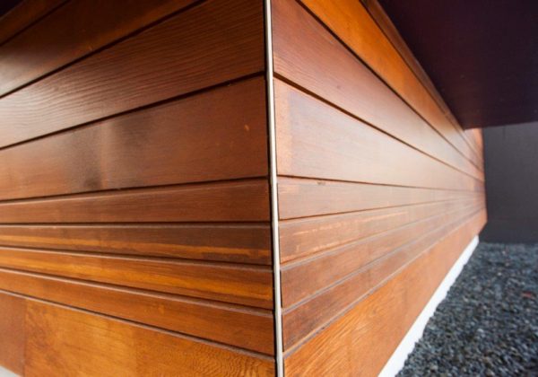 NC48X19BGWRC5-NC120X19BGWRC5-NC179X19BGWRC5-DCHB-24