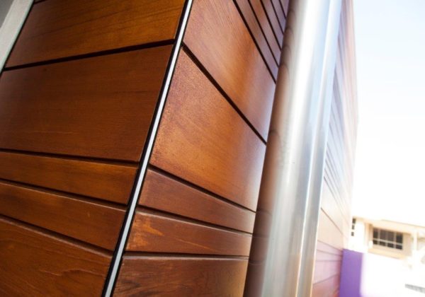 NC48X19BGWRC5-NC120X19BGWRC5-NC179X19BGWRC5-DCHB-25