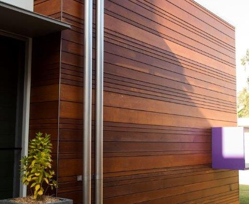 NC48X19BGWRC5-NC120X19BGWRC5-NC179X19BGWRC5-DCHB-26