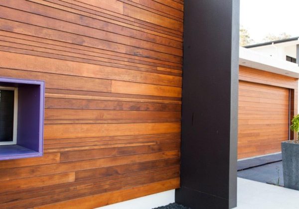 NC48X19BGWRC5-NC120X19BGWRC5-NC179X19BGWRC5-DCHB-27