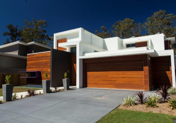 nc48x19bgwrc5-nc120x19bgwrc5-nc179x19bgwrc5-dchb-3