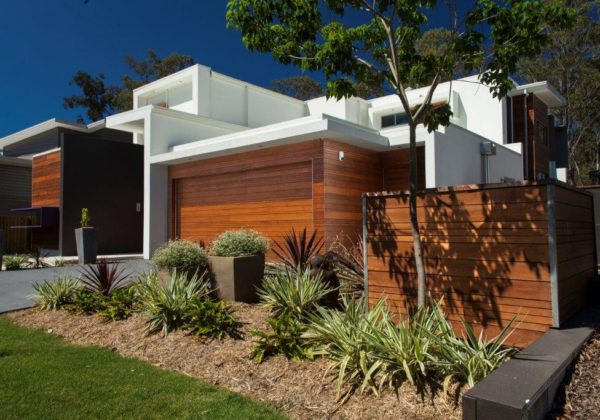 NC48X19BGWRC5-NC120x19BGWRC5-NC179X19BGWRC5-DCHB-4