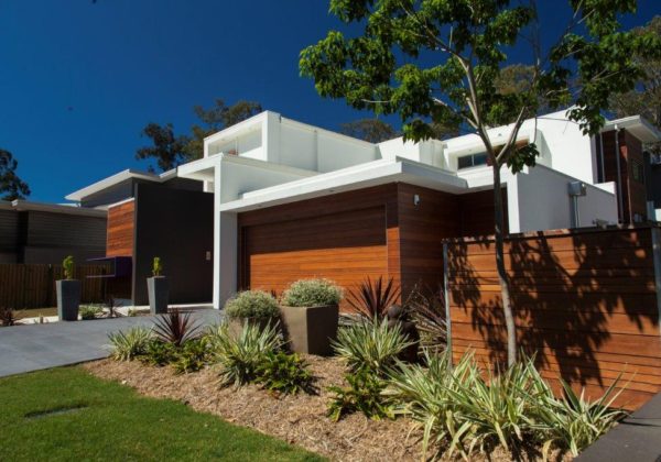 nc48x19bgwrc5-nc120x19bgwrc5-nc179x19bgwrc5-dchb-5