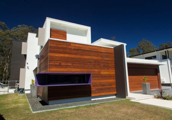 nc48x19bgwrc5-nc120x19bgwrc5-nc179x19bgwrc5-dchb-6