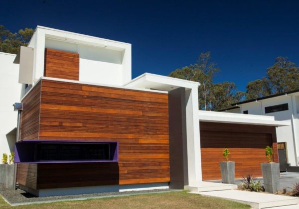 nc48x19bgwrc5-nc120x19bgwrc5-nc179x19bgwrc5-dchb-7