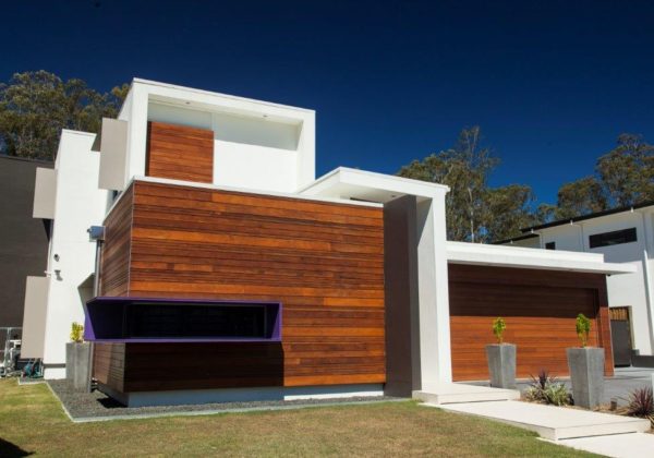 nc48x19bgwrc5-nc120x19bgwrc5-nc179x19bgwrc5-dchb-8