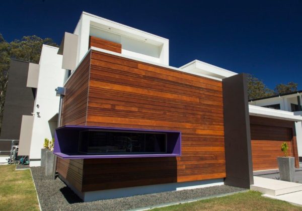 nc48x19bgwrc5-nc120x19bgwrc5-nc179x19bgwrc5-dchb-9