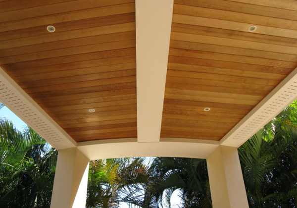 Newport-Cladding-BlackButt-Feature-Cailing-27