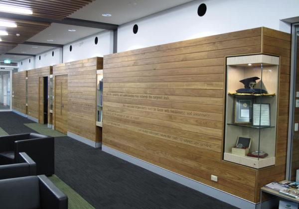 Newport-Cladding-BlackButt-Royal-Womens-Hospital-01