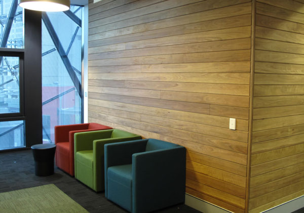 Newport-Cladding-BlackButt-Royal-Womens-Hospital-03