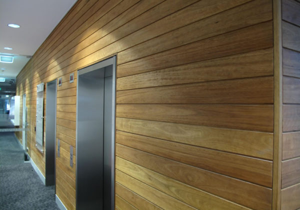 Newport-Cladding-BlackButt-Royal-Woments-Hospital-04