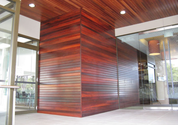 Newport-Cladding-Jarrah-Miami-Club-15