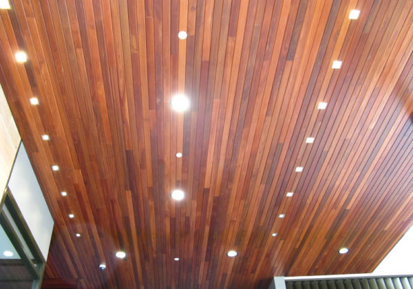 Newport-Cladding-Jarrah-Miami-Club-16