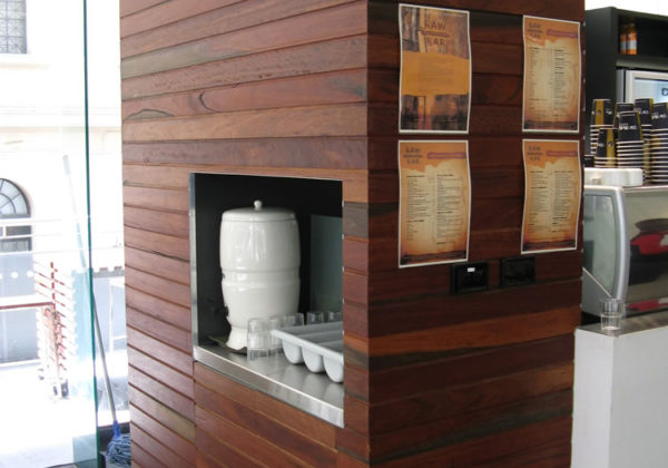 Newport-Cladding-Raw-Coffee-Feature-10