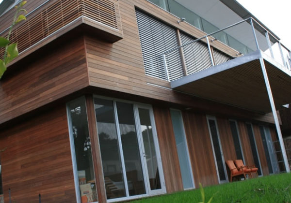 Newport-Cladding-Spotted-Gum-28