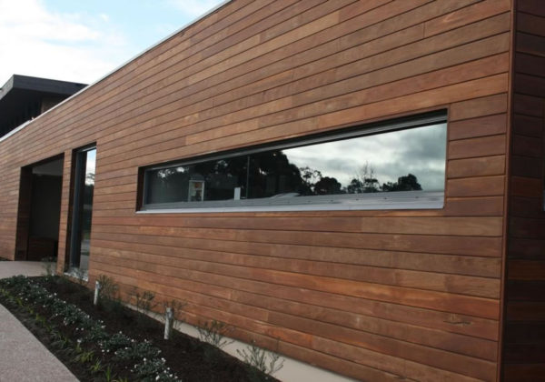 Newport-Cladding-Spotted-Gum-29