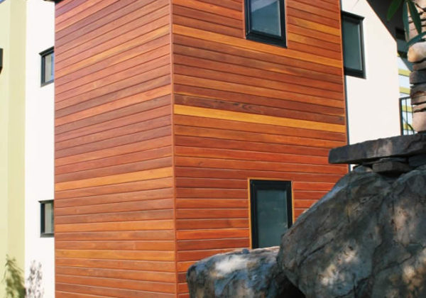 Newport-Cladding-Spotted-Gum-30