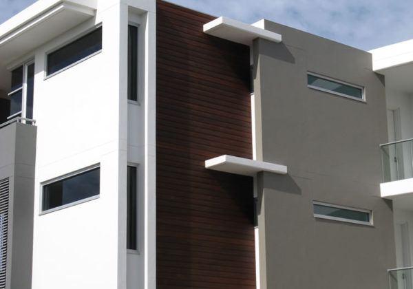Newport-Cladding-Spotted-Gum-Bagara-31