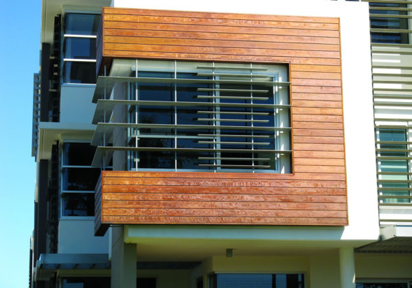 Newport-Cladding-Spotted-Gum-Bargara-QLD-11