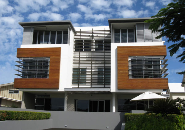 Newport-Cladding-Spotted-Gum-Bargara-QLD-13