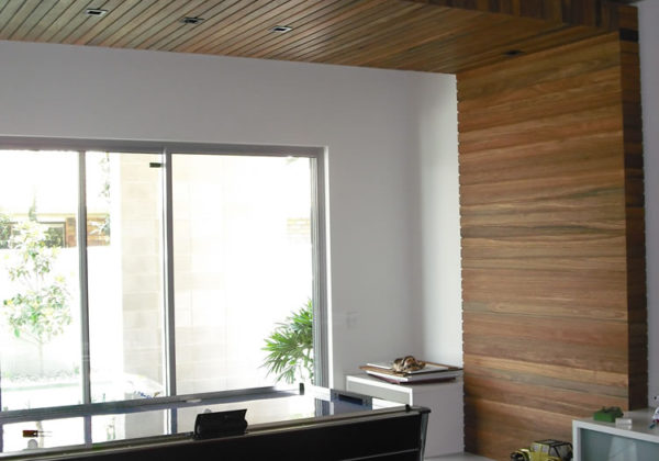 Newport-Cladding-Spotted-Gum-Internal-Gold-Coast-08