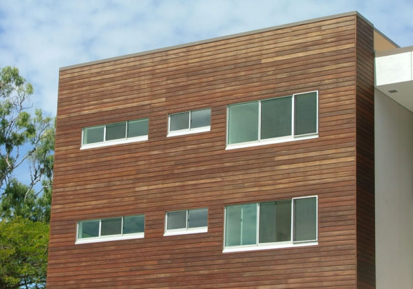 Newport-Cladding-Spotted-Gum-Itara-QLD-13