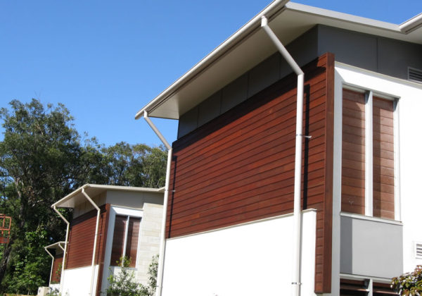 Newport-Cladding-Spotted-Gum-Noosa-QLD-17