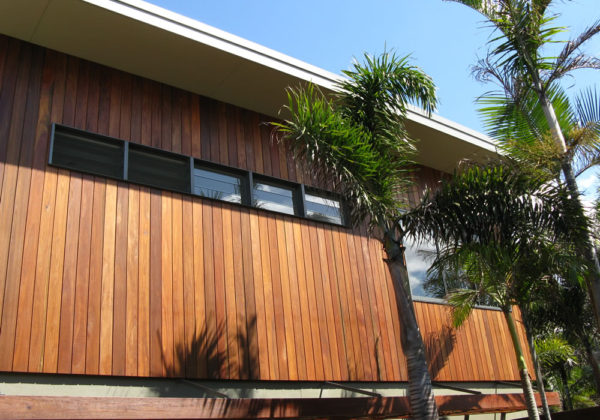 Newport-Cladding-Fpotted-Gum-Peregian-Beach-QLD-20