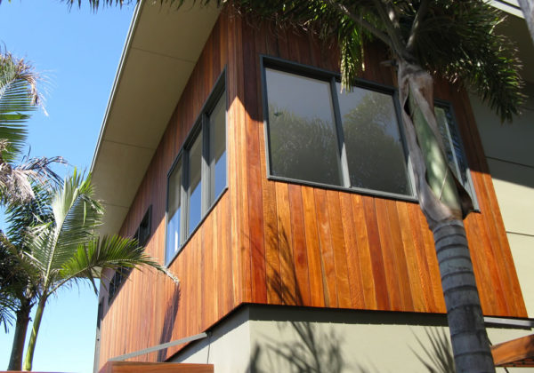 Newport-Cladding-Spotted-Gum-Peregian-Beach-QLD-21