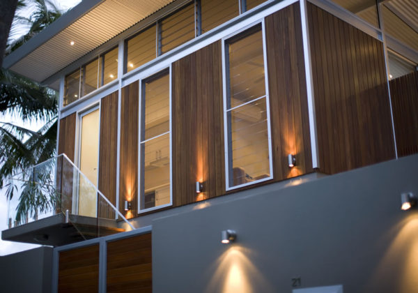 Newport-Cladding-斑点 - 阳光 - 阳光海滩-25