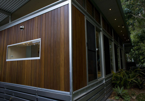 Newport-Cladding-斑点 - 阳光 - 阳光海滩-27