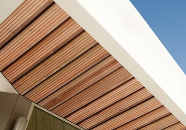 rib_c_4 - castelation走-组合cse - 27 - x67 ribtg - 81 - x26 - x - 2 - 400 x600