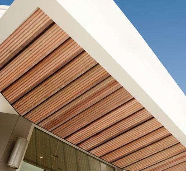 rib_c_4 - castelation走-组合cse - 27 - x67 ribtg - 81 - x26 - x - 2 - 400 x600