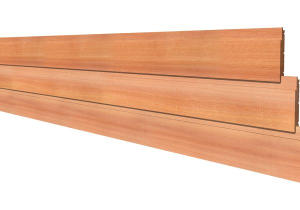 ship_p_sli - 82 x9