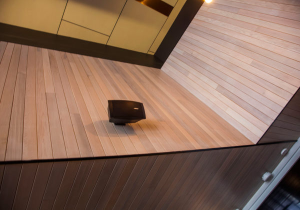 VJS86X12SNWHITEWASH-Bulkhead-Ceilings-SPH-2